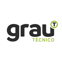 cliente grau tecnico