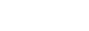 Grupo FAP