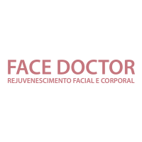 cliente face doctor